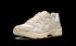 GEL 1130 WMNS "WHITE / BIRCH"